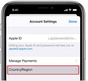 itunes-account-setting-in-India