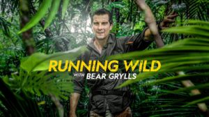 Watch ‘Running Wild with Bear Grylls’ Season 7 in UK on Disney+