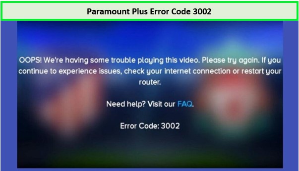 3002-paramount-plus-error-code-in-India