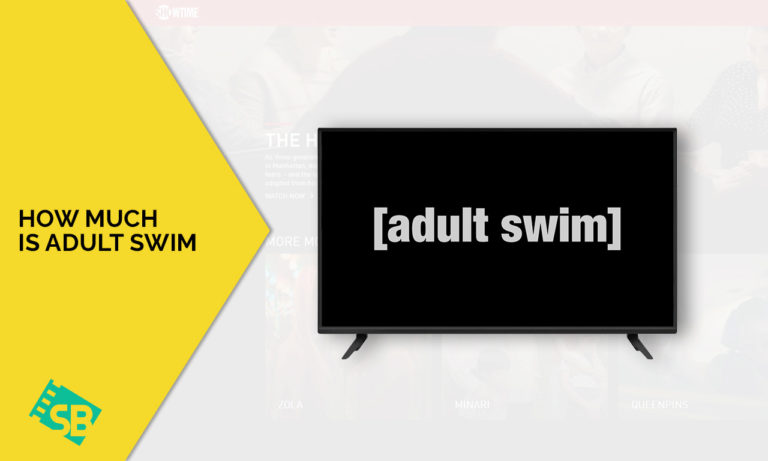 Adult-Swim-Cost-in-Singapore