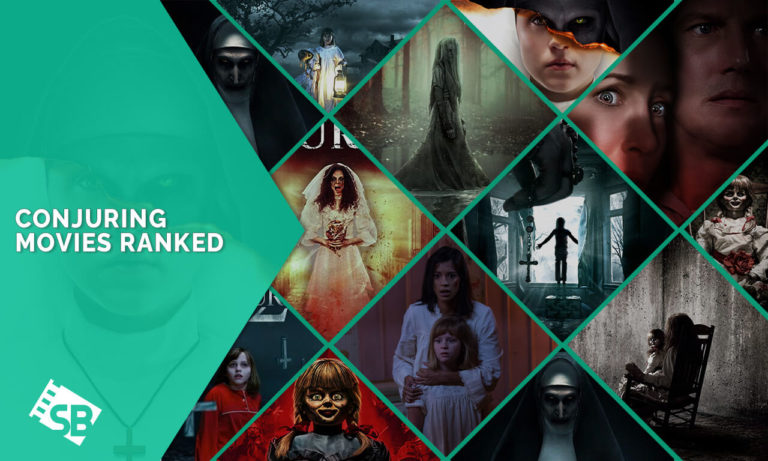 All-Annabelle-and-Conjuring-Movies-Ranked-in-South Korea-Worst-to-Best