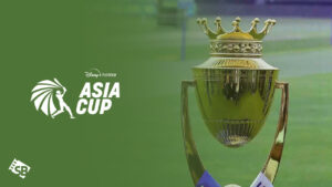 How to Watch Asia Cup 2023 in USA on Hotstar for Free?