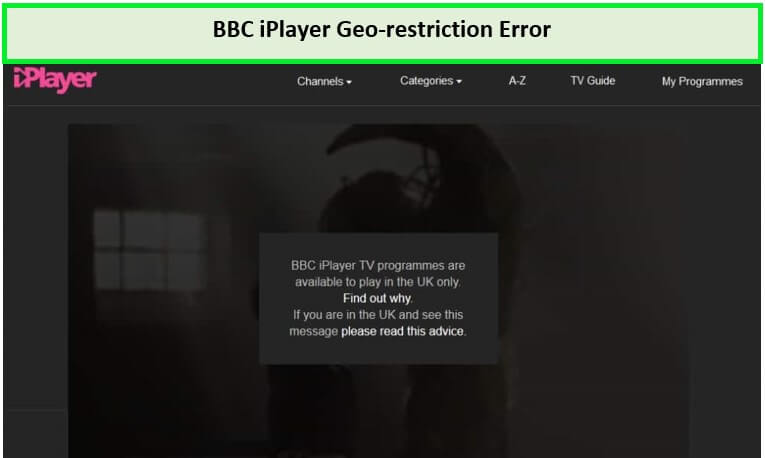 BBC-iPlayer-geo-restrction-Error-au