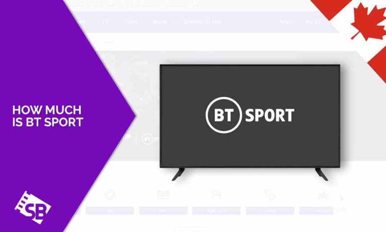 BT-Sport-Cost-CA