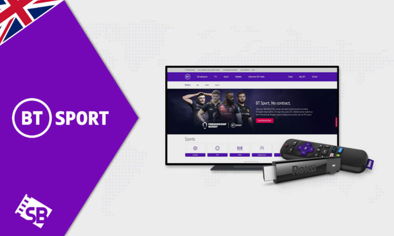 BT-Sport-on-Roku-in-India