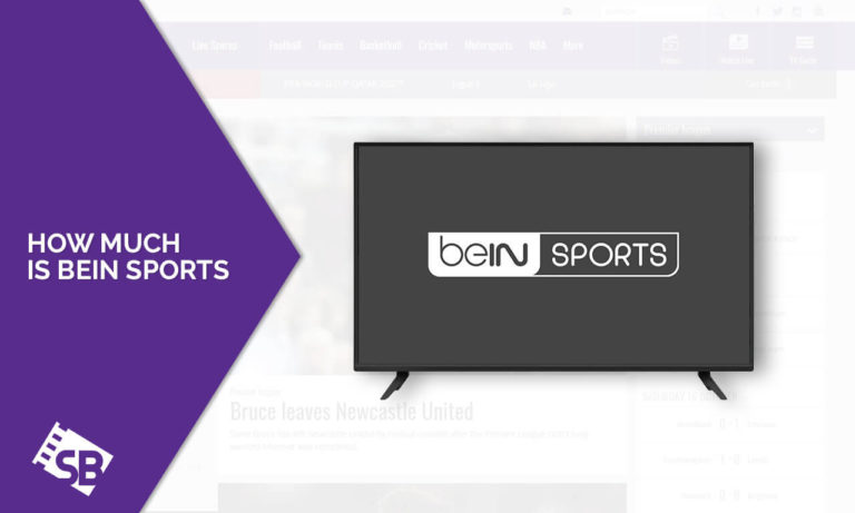 BeIN-Sports-Price-How-Much-You-Need-to-Pay