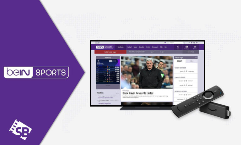 Bein-Sports-on-Firestick-in-India