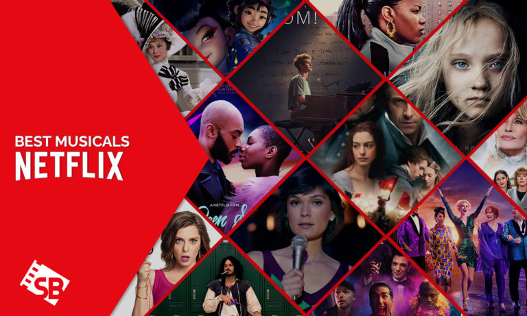 Best-Musicals-on-Netflix-in-UAE