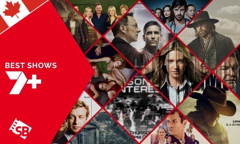 Best-Shows-on-7Plus-CA