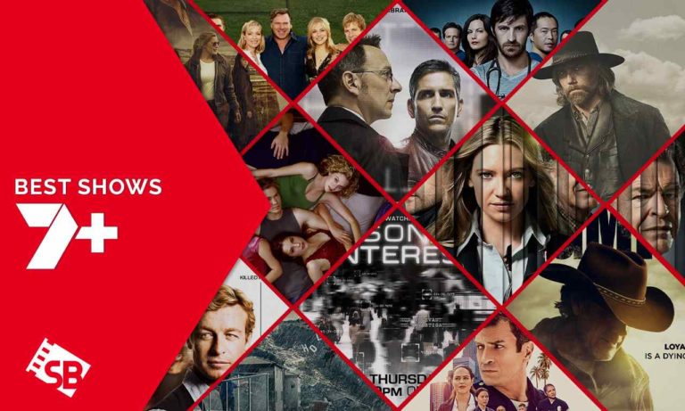 Best-Shows-on-7Plus