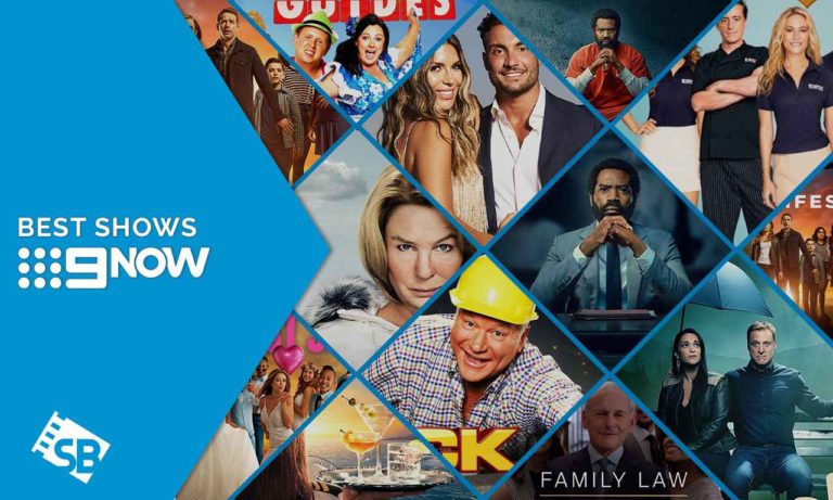Best-Shows-on-9Now-in-New Zealand