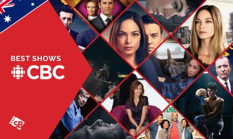 Best-Shows-on-CBC-AU