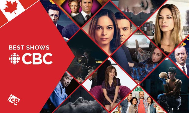 Best-Shows-on-CBC-CA