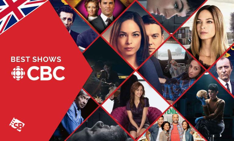 Best-Shows-on-CBC-UK