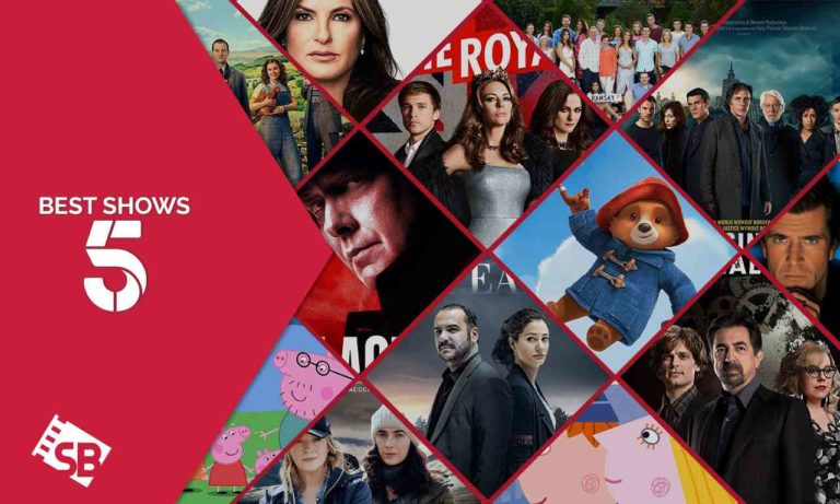 Best-Shows-on-Channel-5