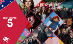 20 Best Shows On Channel 5 To Watch in Australia [2023 Guide]