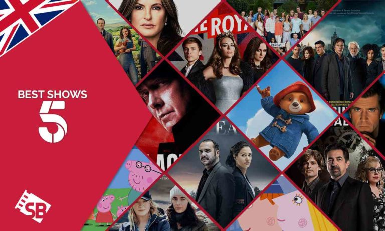 Best-Shows-on-Channel-5-in-Netherlands