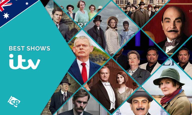 Best-Shows-on-ITV-AU