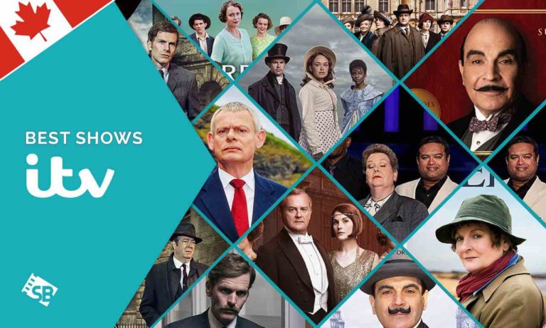 Best-Shows-on-ITV-CA