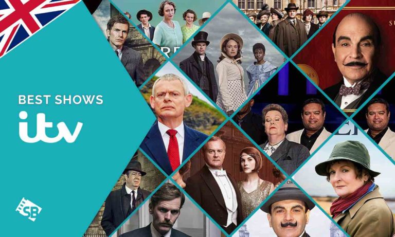 Best-Shows-on-ITV-UK-outside-UK