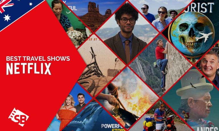 Best-Travel-Shows-on-Netflix-AU