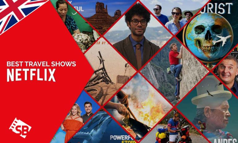 Best-Travel-Shows-on-Netflix-UK
