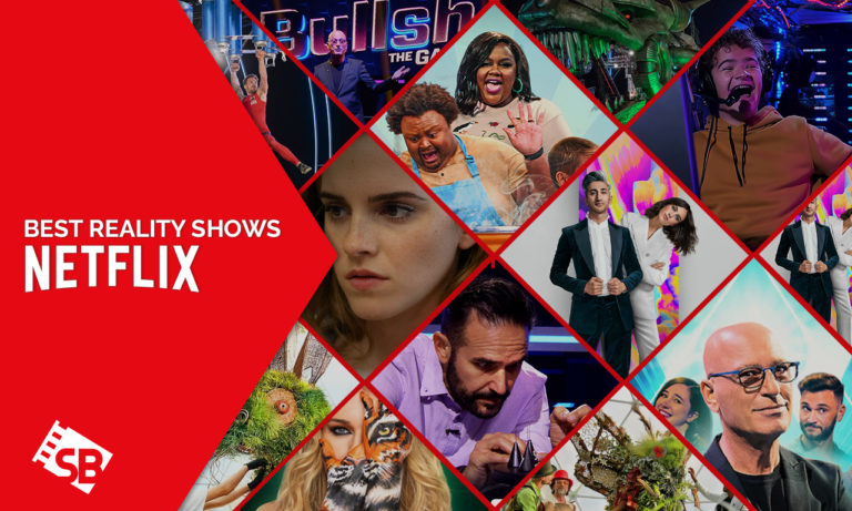 Best-reality-shows-on-Netflix-in-UAE