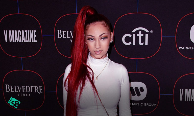 Bhad-Bhabie-Launches-Scholarships-For-Trade-School-Students-Young-Entrepreneurs