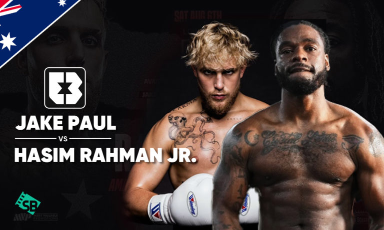 Boxing-Jake-Paul-vs-Hasim-Rahman-Jr-AU