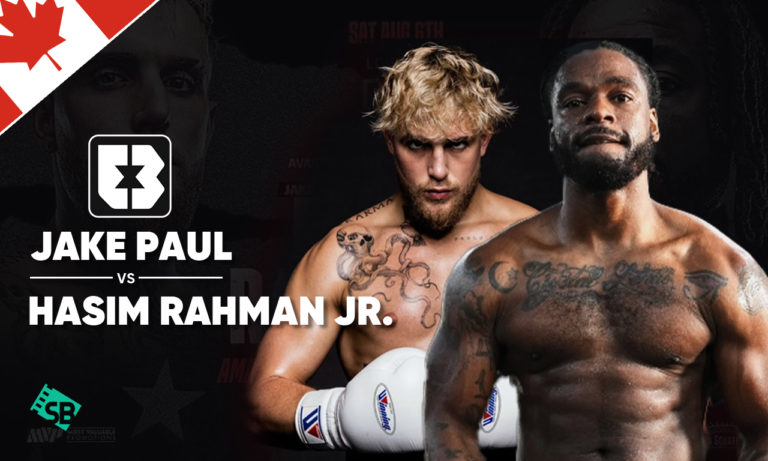 Boxing-Jake-Paul-vs-Hasim-Rahman-Jr-CA