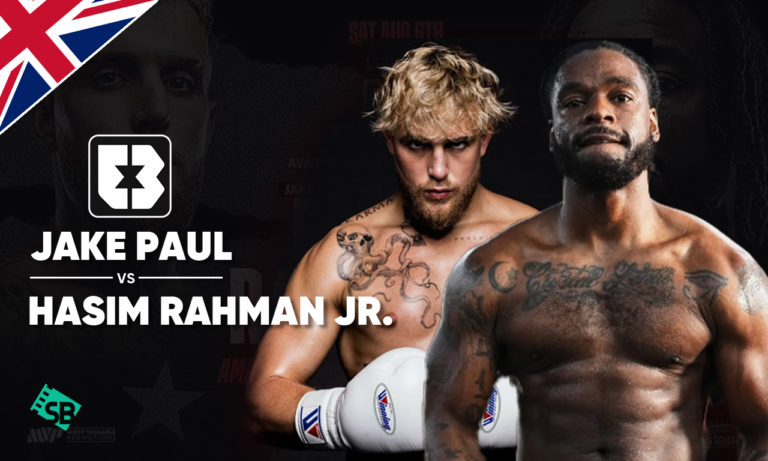 Boxing-Jake-Paul-vs-Hasim-Rahman-Jr-UK