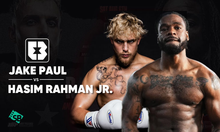 Boxing-Jake-Paul-vs-Hasim-Rahman-Jr_