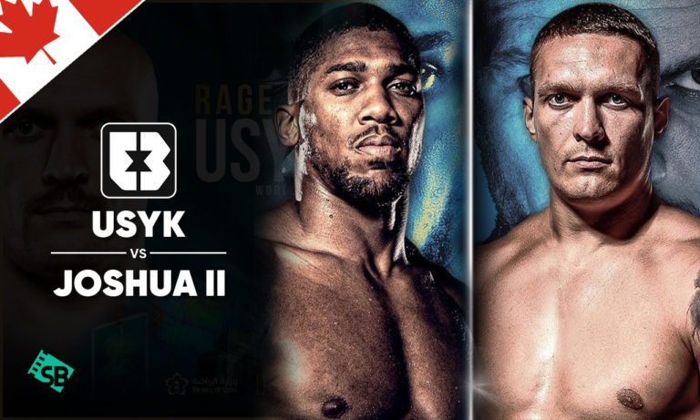Boxing-Usyk-vs-Joshua-II-CA