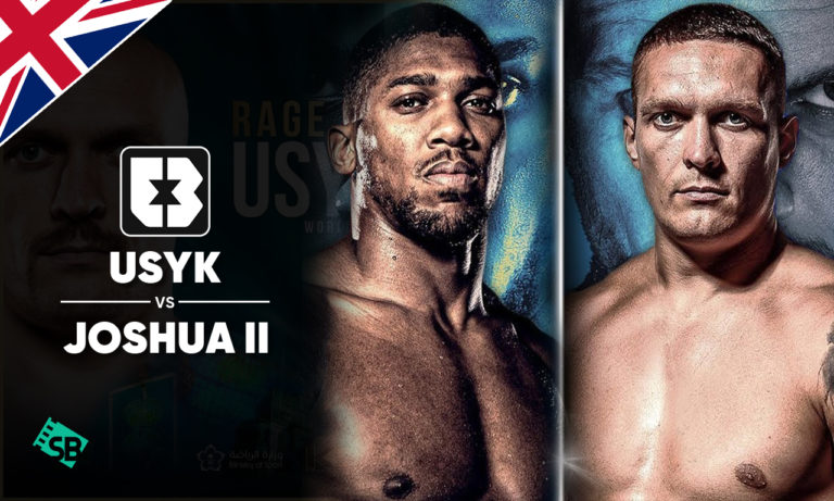 Boxing-Usyk-vs-Joshua-II-UK