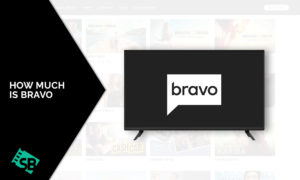 Bravo TV Cost in Spain: How Much Do You Need to Pay?