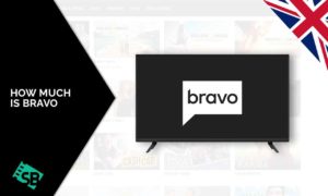 Bravo TV Cost in UK: How Much Do You Need to Pay?