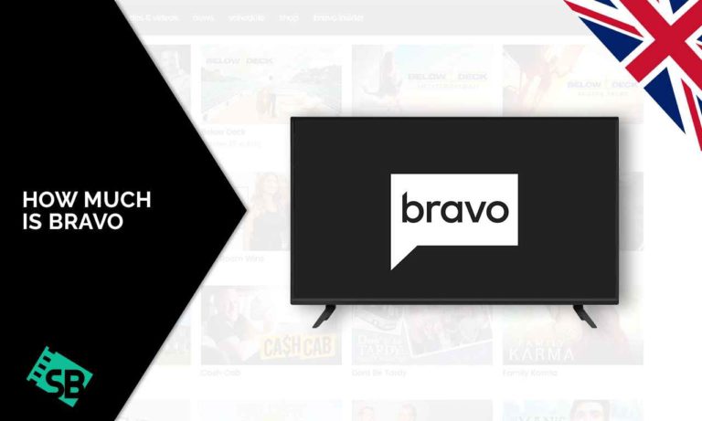 Bravo-TV-Cost-UK