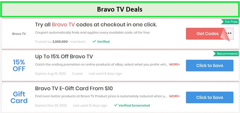 Bravo-TV-Deals