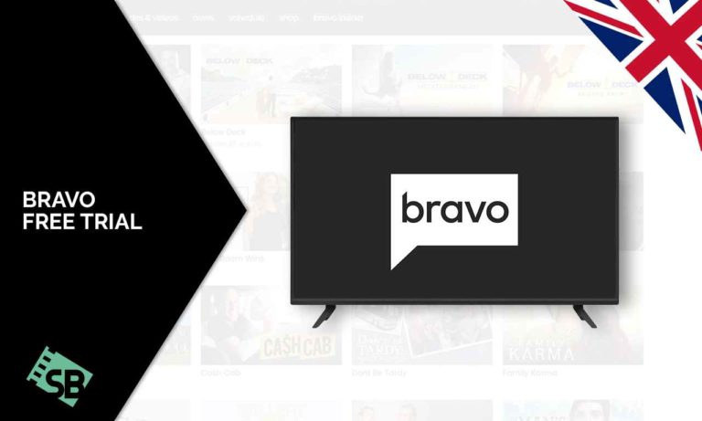 Bravo-TV-Free-trial-UK