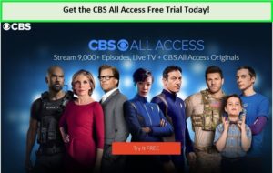 CBS-all-access-free-trial 
