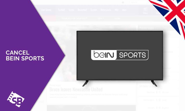Cancel-Bein-sports-UK
