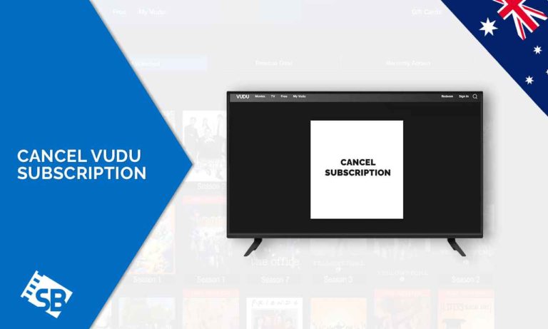 Cancel-Vudu-Subscription-AU