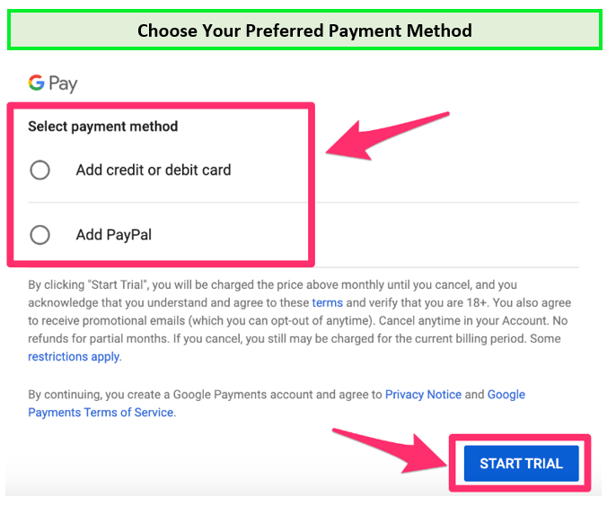 Choose-payment-method-ca