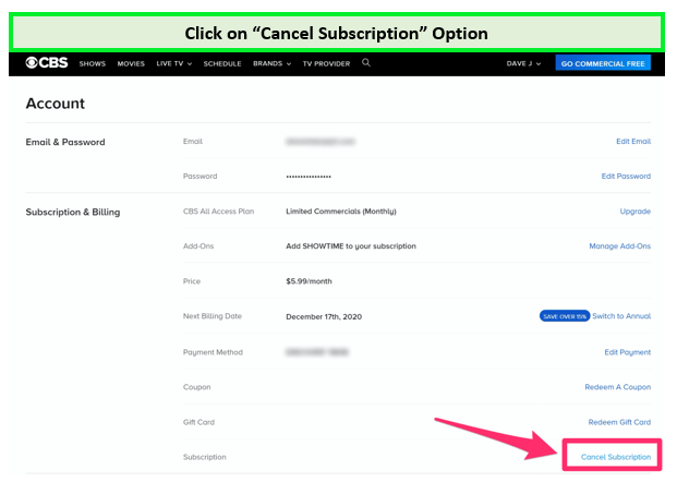 Click-on-cancel-subscription