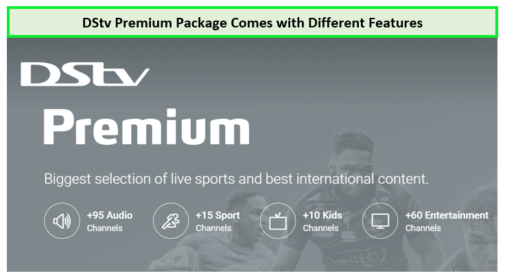 DStv-premium-package