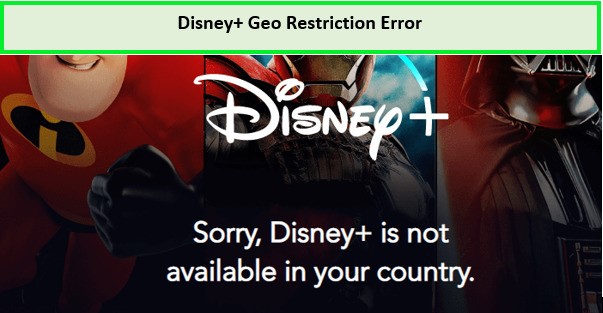 Disney-Plus-geo-restriction-error-us