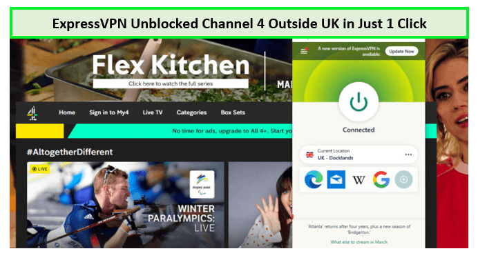 ExpressVPN-Unblocked-Channel-4-Outside-UK