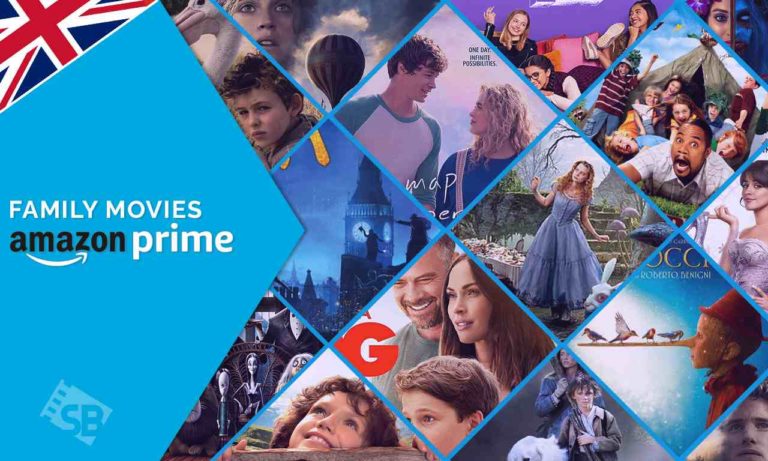 Family-Movies-on-Amazon-Prime-UK