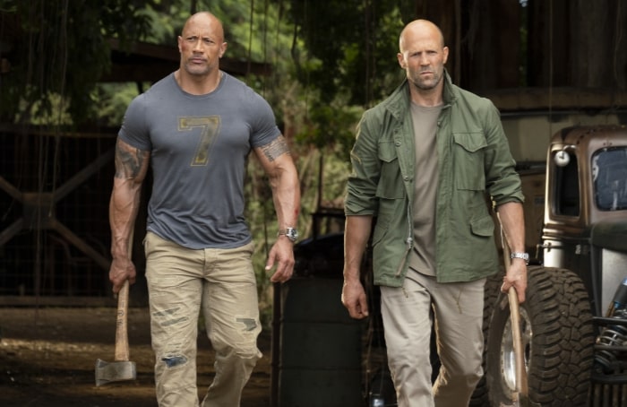 Fast-and-Furious-Hobbs-Shaw