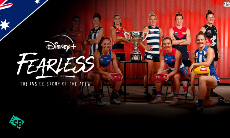 Fearless-The-Inside-Story-of-the-AFLW